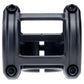Leatt Gravity 4.0 Stem - 1 1/8th Inch Steerer - 35mm - 34mm - 0 Degree - Black - Image 2