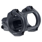 Leatt Gravity 4.0 Stem - 1 1/8th Inch Steerer - 35mm - 34mm - 0 Degree - Black - Image 3