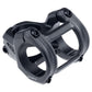 Leatt Gravity 4.0 Stem - 1 1/8th Inch Steerer - 35mm - 34mm - 0 Degree - Black - Image 4