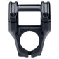 Leatt Gravity 4.0 Stem - 1 1/8th Inch Steerer - 35mm - 34mm - 0 Degree - Black - Image 6