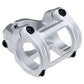 Leatt Gravity 4.0 Stem - 1 1/8th Inch Steerer - 35mm - 34mm - 0 Degree - Silver - Image 3