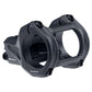 Leatt Gravity 4.0 Stem - 1 1/8th Inch Steerer - 35mm - 44mm - 0 Degree - Black - Image 4