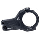 Leatt Gravity 4.0 Stem - 1 1/8th Inch Steerer - 35mm - 44mm - 0 Degree - Black - Image 5