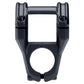 Leatt Gravity 4.0 Stem - 1 1/8th Inch Steerer - 35mm - 44mm - 0 Degree - Black - Image 6