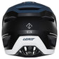 Leatt Gravity 5.0 Helmet - S - Blue - Image 4