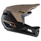Leatt Gravity 5.0 Helmet - S - Brown - Image 1