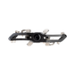 Leatt Gravity 6.0 Clip Pedals - Standard - Black - Image 3
