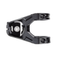 Leatt Gravity 6.0 Stem - 1 1/8th Inch Steerer - 35mm - 50mm - 0 Degree - Black - Image 5