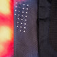 Leatt Gravity 8.0 Jersey - L - Heatmap Red - Image 3