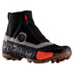 Leatt HydraDri ProClip 8.0 Boa Shoes - US 10 - Black - Image 2