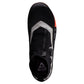Leatt HydraDri ProClip 8.0 Boa Shoes - US 10 - Black - Image 4
