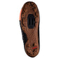 Leatt HydraDri ProClip 8.0 Boa Shoes - US 10 - Black - Image 5
