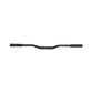 Leatt Launch Control 6.0 Bars - 35mm - 800 - 38mm Rise - Blast Black - Image 2