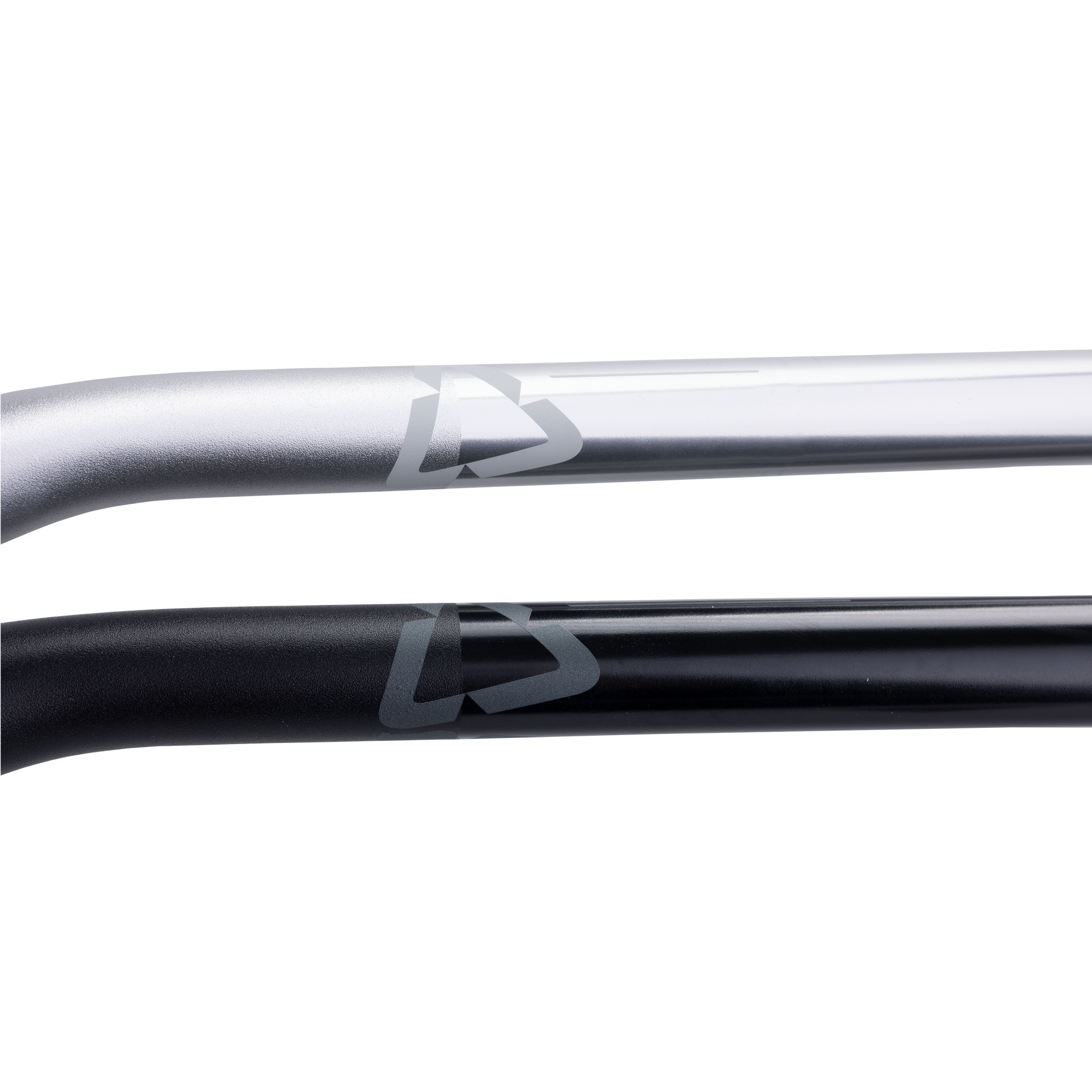 Leatt Launch Control 6.0 Bars - 35mm - 800 - 38mm Rise - Blast Black - Image 5