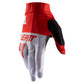 Leatt MTB 1.0 GripR Gloves - L - Red - Image 2