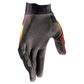 Leatt MTB 1.0 GripR Gloves - M - Heatmap Red - Image 3