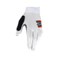 Leatt MTB 1.0 GripR Gloves - XL - White - Image 2