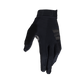 Leatt MTB 1.0 GripR Junior Gloves - Youth M - Stealth - Image 2