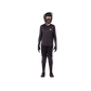Leatt MTB 1.0 Junior Ride Kit - Youth S - Black - Image 1