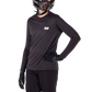 Leatt MTB 1.0 Junior Ride Kit - Youth S - Black - Image 3