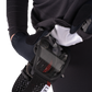 Leatt MTB 1.0 Junior Ride Kit - Youth S - Black - Image 5