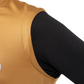 Leatt MTB 1.0 Junior Ride Kit - Youth S - Rust - Image 4