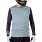 Leatt MTB 1.0 Ride Kit - S - Titanium - Image 2