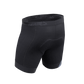 Leatt MTB 2.0 Short Liner - L-34 - Black - Image 2