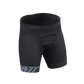 Leatt MTB 2.0 Short Liner - M-32 - Black - Image 1