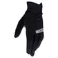 Leatt MTB 2.0 WindBlock Gloves - L - Black - Image 1
