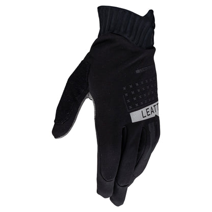 Leatt MTB 2.0 WindBlock Gloves - L - Black - Image 1