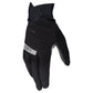 Leatt MTB 2.0 WindBlock Gloves - L - Black - Image 2