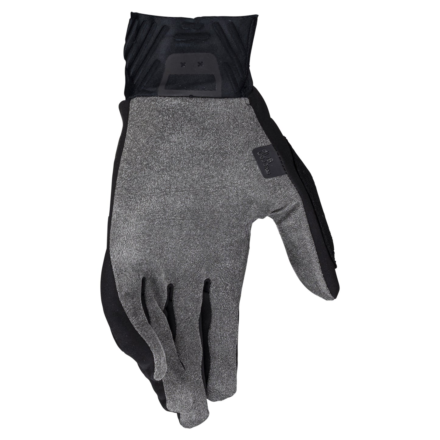 Leatt MTB 2.0 WindBlock Gloves - L - Black - Image 3