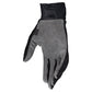 Leatt MTB 2.0 WindBlock Gloves - L - Black - Image 4