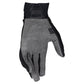 Leatt MTB 2.0 WindBlock Gloves - M - Black - Image 3