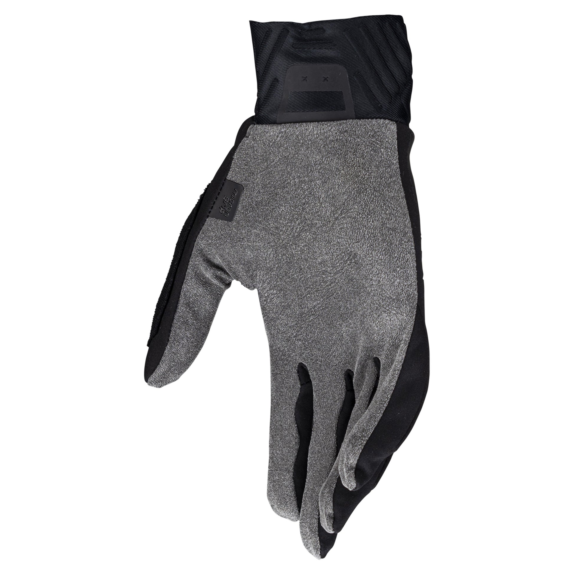 Leatt MTB 2.0 WindBlock Gloves - M - Black - Image 4