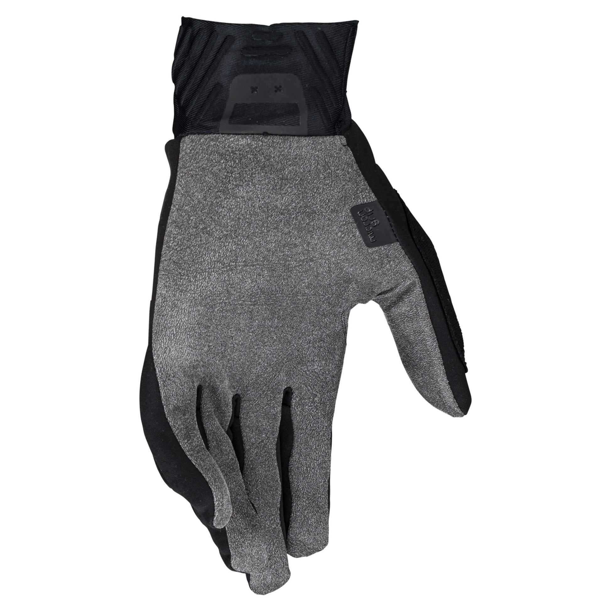 Leatt MTB 2.0 WindBlock Gloves - S - Black - Image 3