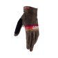 Leatt MTB 2.0 X-Flow Gloves - L - Loam - Image 3