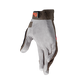Leatt MTB 2.0 X-Flow Gloves - L - Loam - Image 5