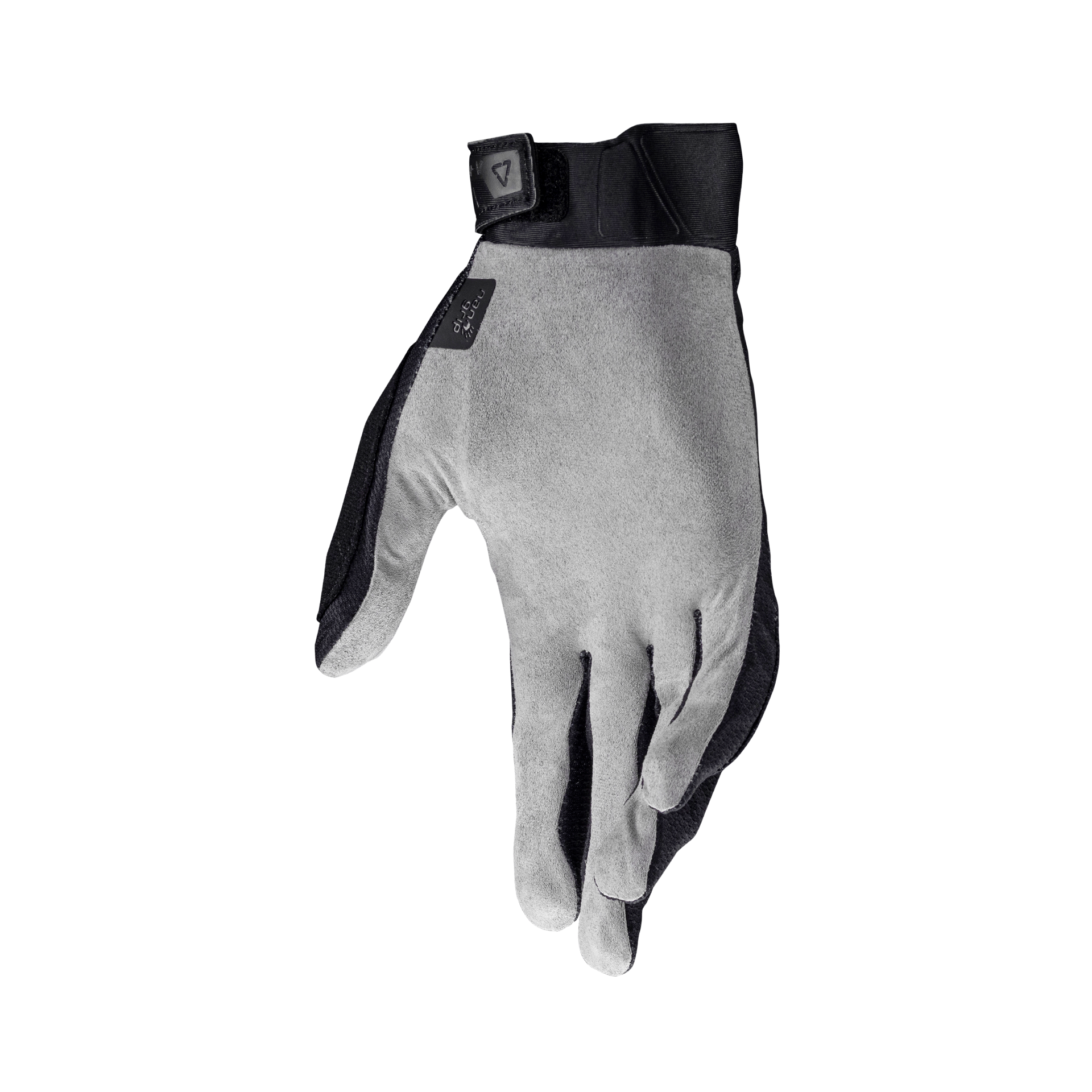 Leatt MTB 2.0 X-Flow Gloves - L - Stealth - Image 5