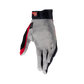 Leatt MTB 2.0 X-Flow Gloves - M - Glamis - Image 5