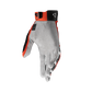 Leatt MTB 2.0 X-Flow Gloves - M - Glow - Image 5