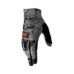 Leatt MTB 2.0 X-Flow Gloves - M - Granite - Image 2
