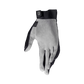 Leatt MTB 2.0 X-Flow Gloves - M - Stealth - Image 5