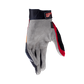 Leatt MTB 2.0 X-Flow Gloves - S - Glamis - Image 4