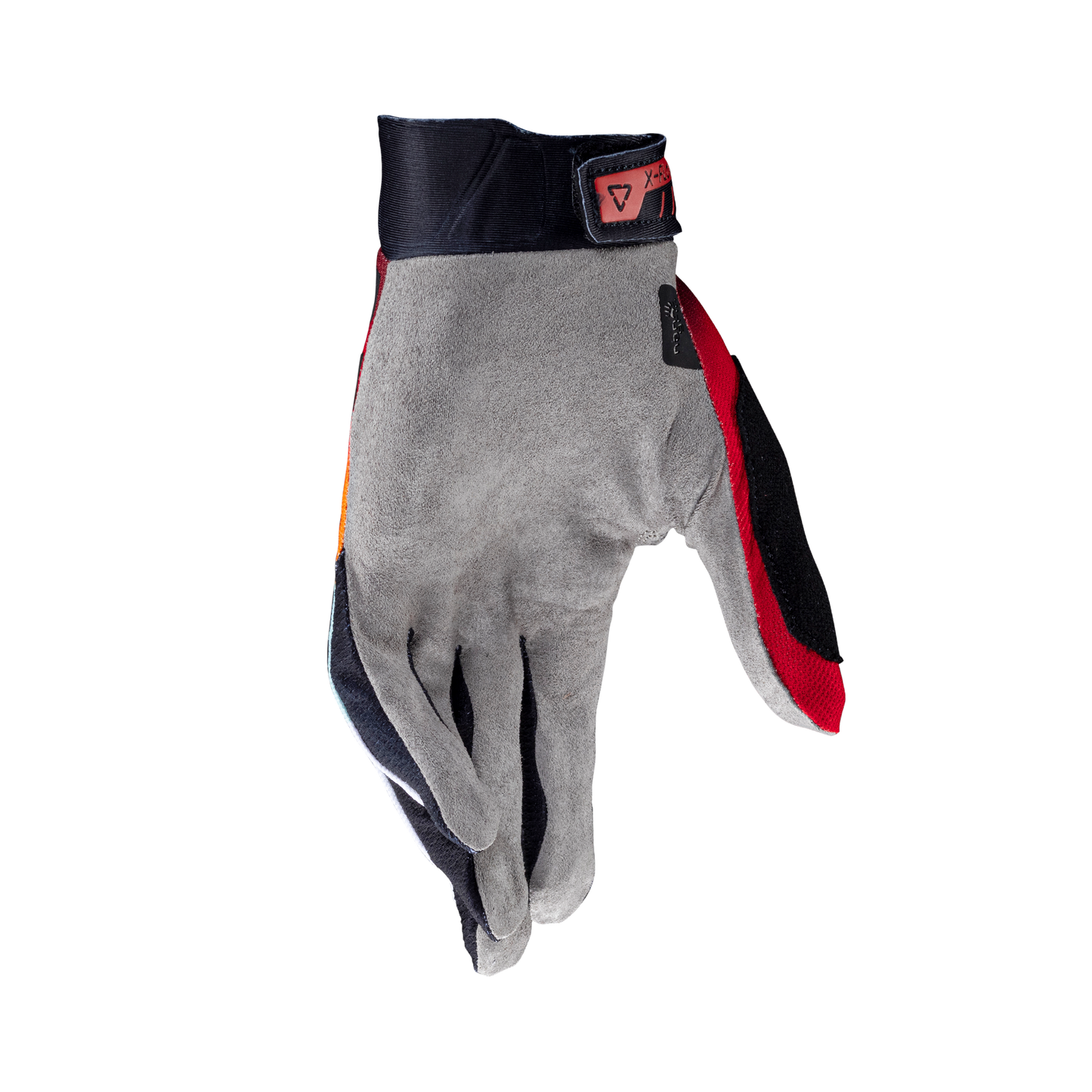 Leatt MTB 2.0 X-Flow Gloves - S - Glamis - Image 4