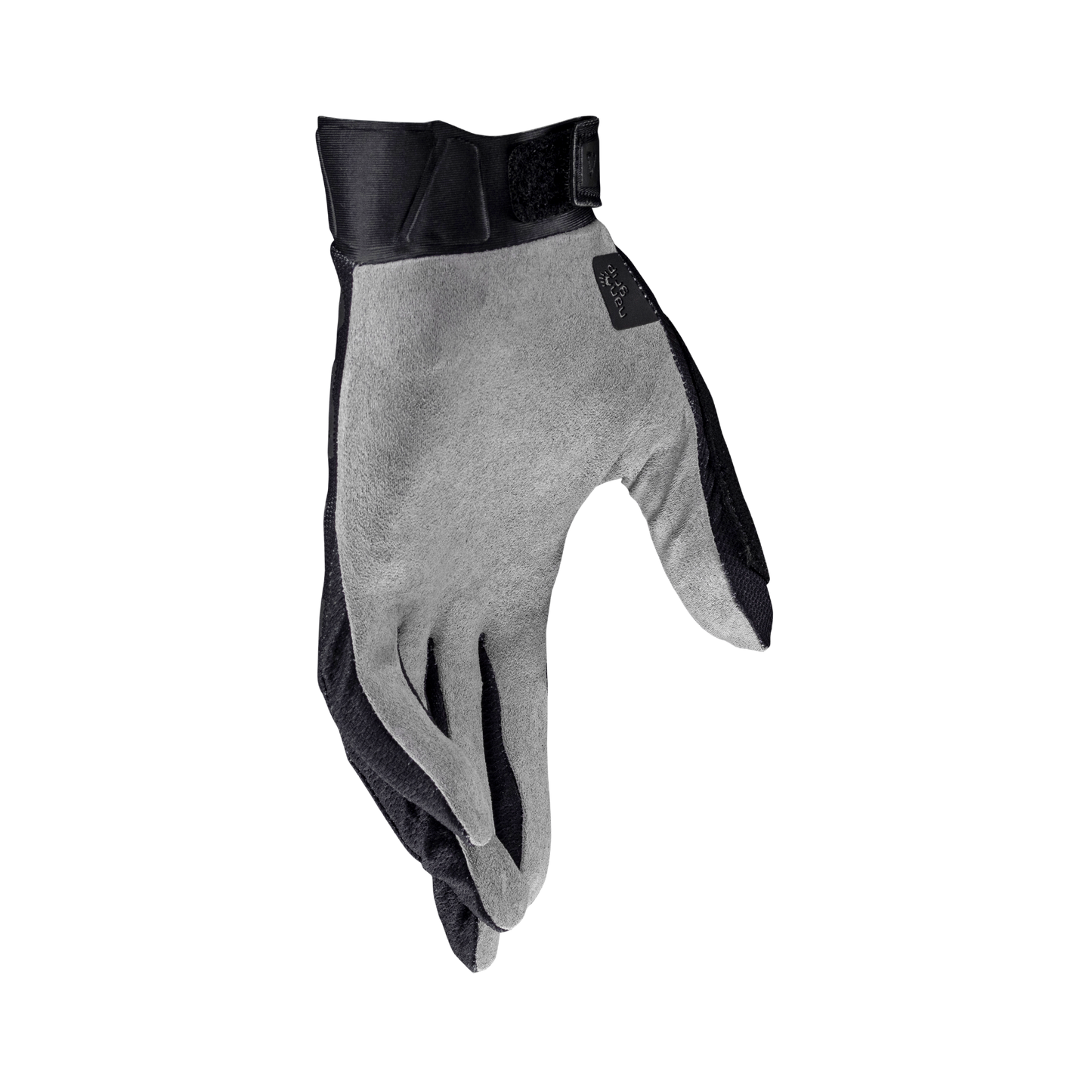 Leatt MTB 2.0 X-Flow Gloves - XL - Stealth - Image 4