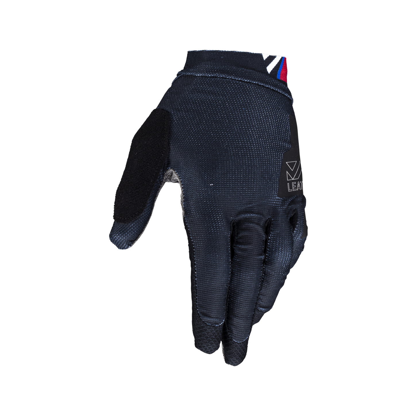 Leatt MTB 3.0 Endurance Gloves - L - Black - Image 2