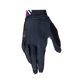 Leatt MTB 3.0 Endurance Gloves - L - Black - Image 3