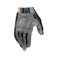 Leatt MTB 3.0 Endurance Gloves - L - Black - Image 4